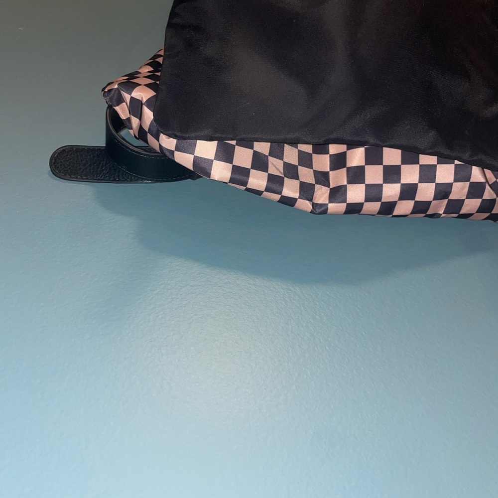 Vans California Native Backpack - Picture 8 of 12